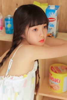 好吊妞