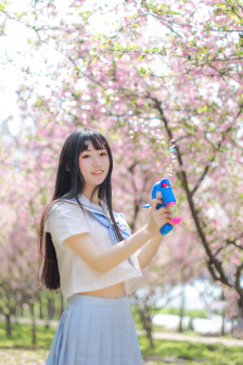 服软SC1V2笔趣阁